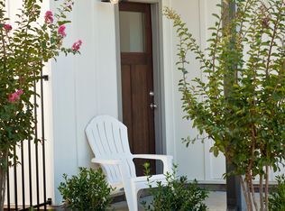 1158 Virginia St, Columbia, SC 29201