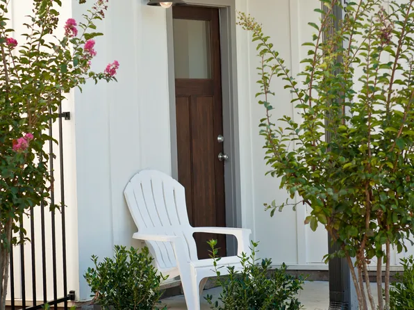 1158 Virginia St, Columbia, SC 29201