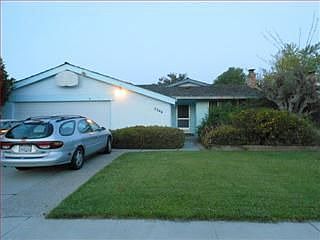 1st image of 5246 Tomahawk Dr