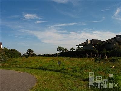 1st image of 5 Shortwater Drive