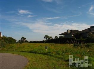 5 Shortwater Dr, Wilmington, NC 28411