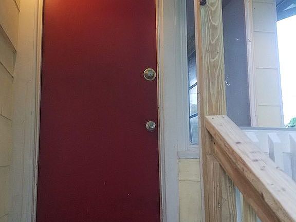 2nd image of 4121 4th Ave N