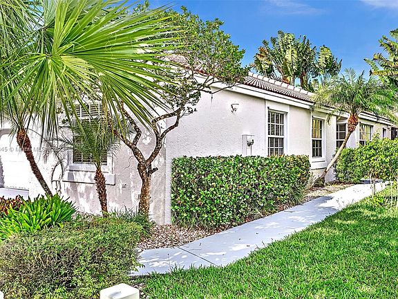 3rd image of 2248 NW 158th Ave