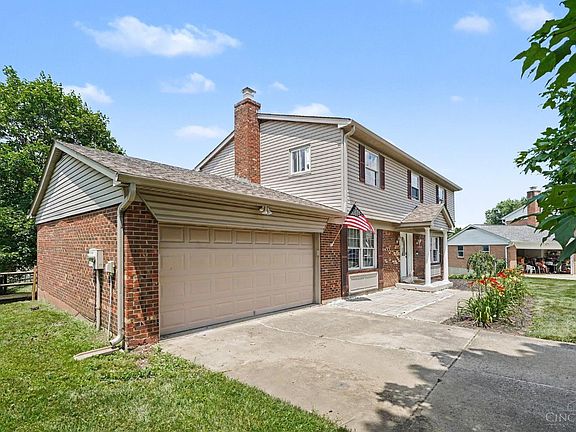 3rd image of 8 Suffolk Ct