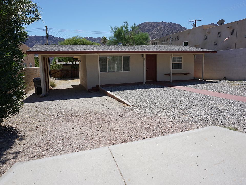 1st image of 54208 Avenida Alvarado
