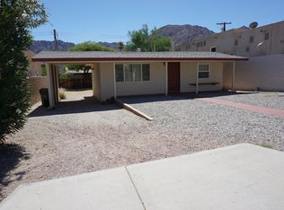 54208 Avenida Alvarado, La Quinta, CA 92253