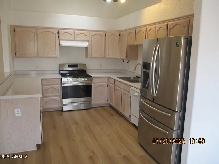 2539 Golden Eagle Dr — Photo 7