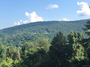 182 Rambo Ct, Linden, VA 22642