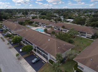 402 SE 42nd Ter #1, Cape Coral, FL 33904