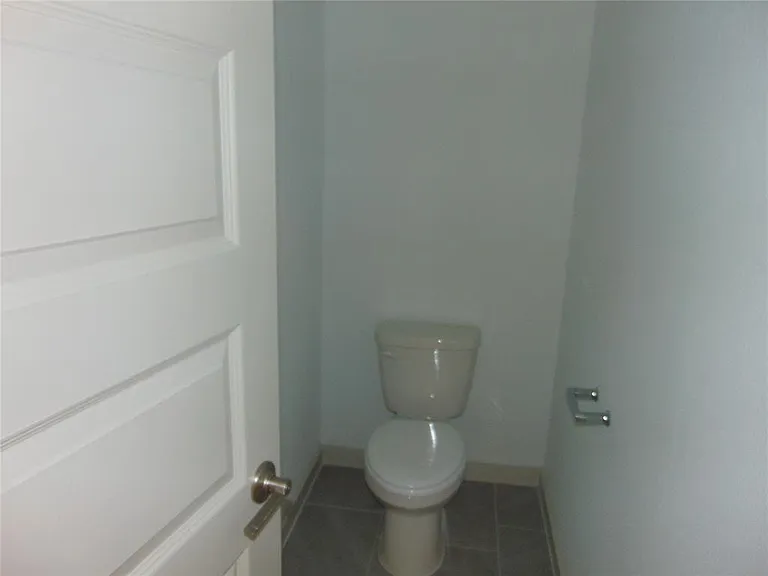 18911 Allendale Forest Dr — Photo 18