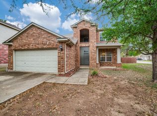 11930 Edward Conrad, San Antonio, TX 78253
