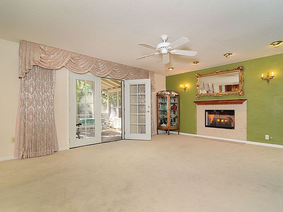 5th image of 9148 Fair Oaks Blvd