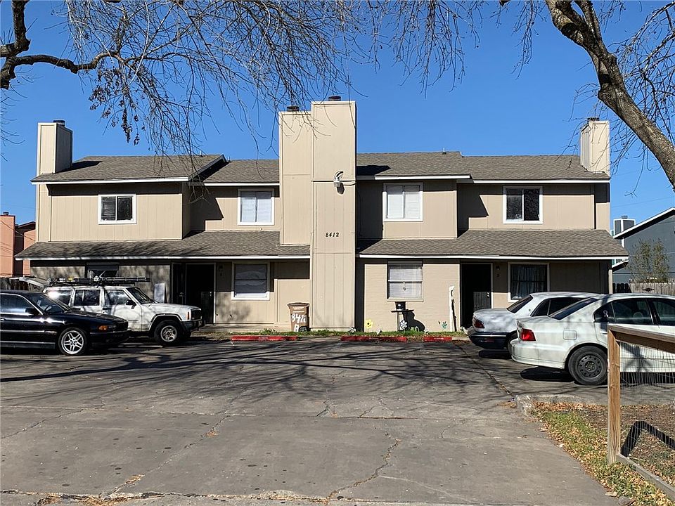 1st image of 8412 Garcreek Cir