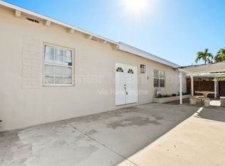 1531 NW 34th Ave, Miami, FL 33125