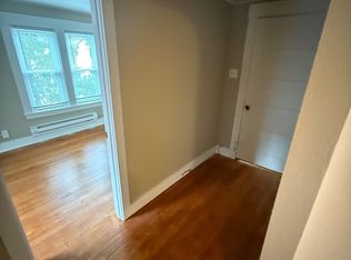 2319 4th St NE UNIT 2, Minneapolis, MN 55418