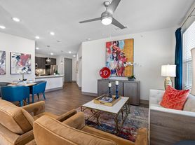 Enclave at Woodland Lakes