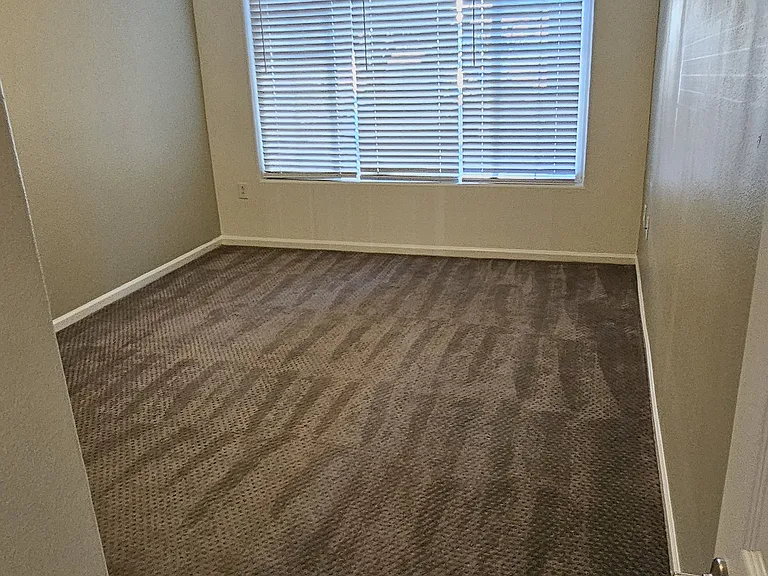 8405 Pebble Creek Way #104 — Photo 23