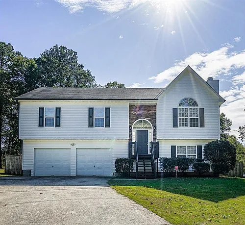 1935 Venesa Cir Photo 1