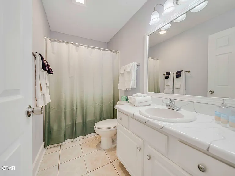 11804 Cabana Ct — Photo 7