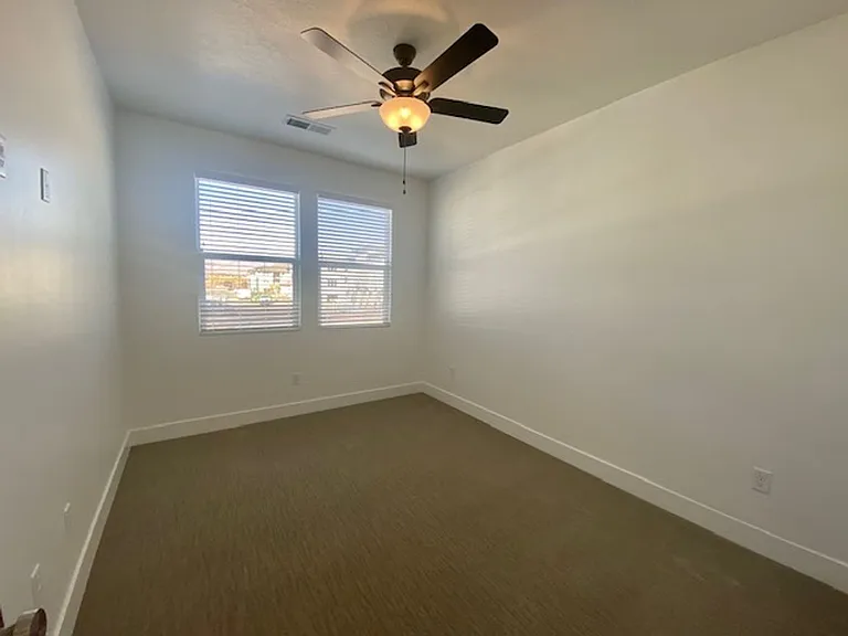 2664 E Gray Birch Dr — Photo 17