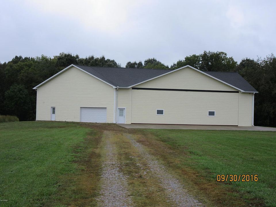 1st image of 353 Ariel View Ln