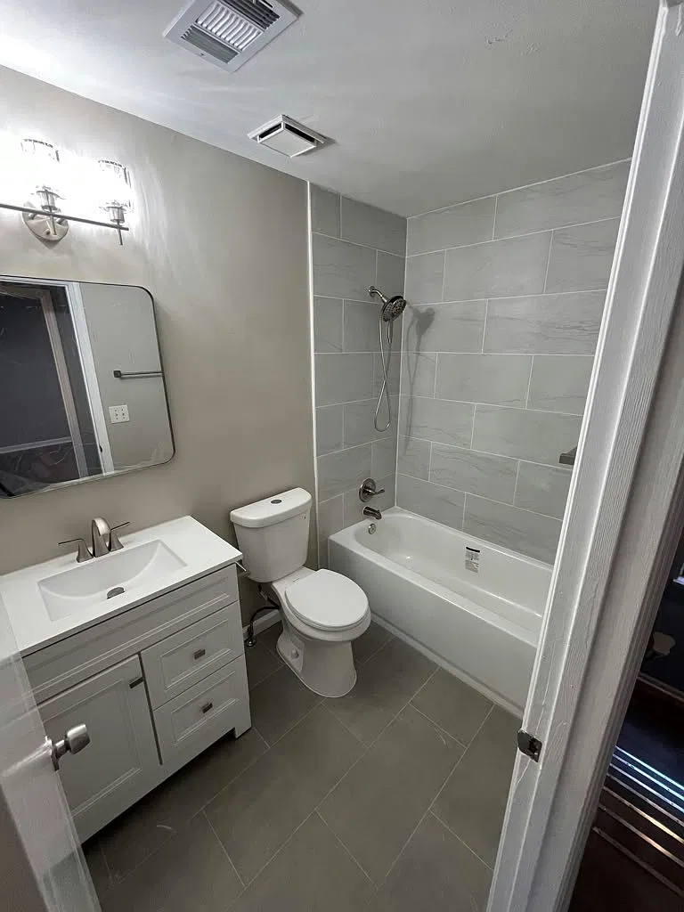 1530 Kelleys Close — Photo 4