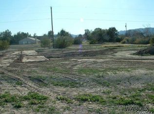 10156 S Gary Ave, Mohave Valley, AZ 86440