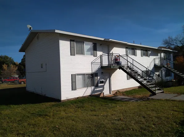 81 S 4 W, Preston, ID