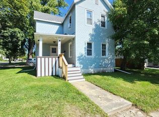 448 Welles St, Elmira, NY 14901