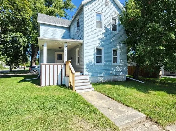 448 Welles St, Elmira, NY 14901