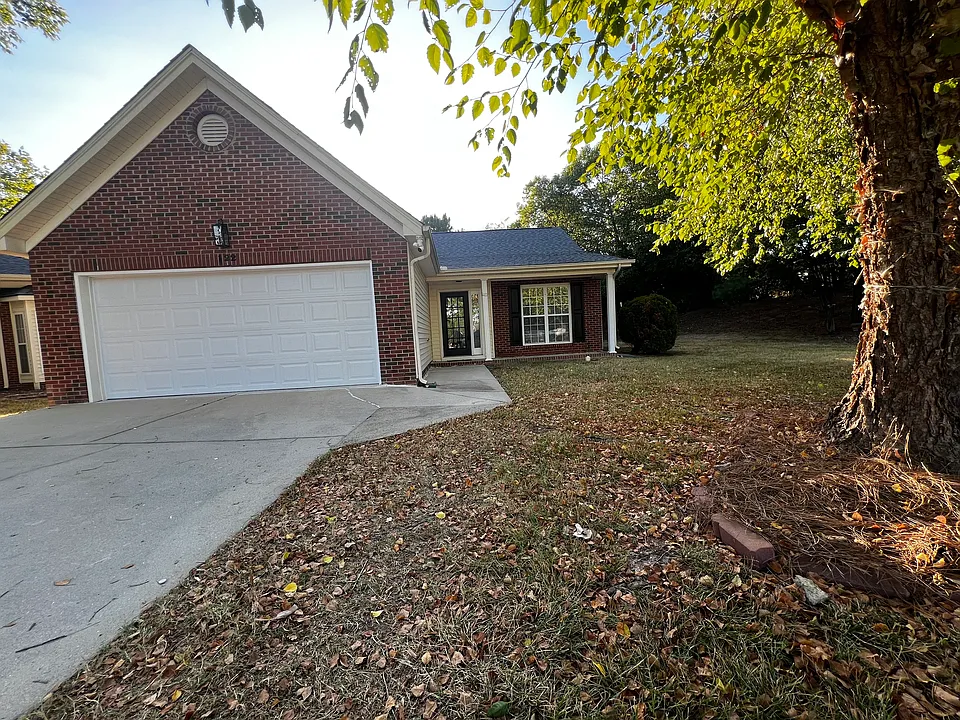 122 Rama Ct