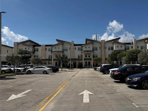 10479 NW 82nd St #100, Miami, FL 33178