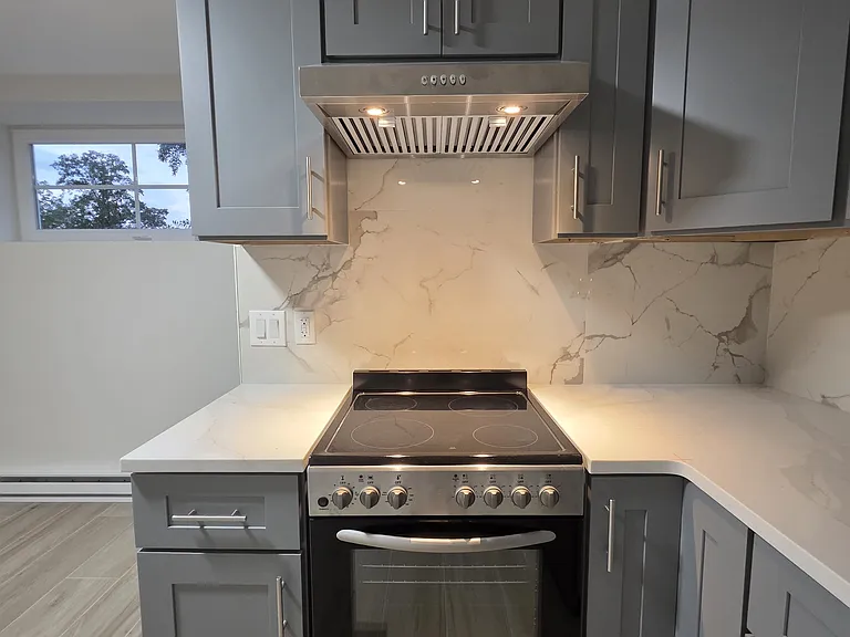 793 Olympia Blvd #1 — Photo 12