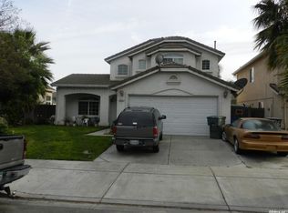 840 Allacante Dr, Ceres, CA