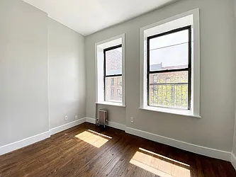 Rented by Bruma Realty LLC