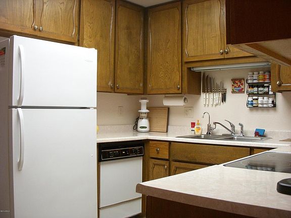 5th image of 4525 N 66th St Unit 40