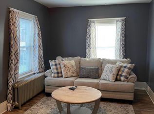 736 Susquehanna Rear Ave, Sunbury, PA 17801