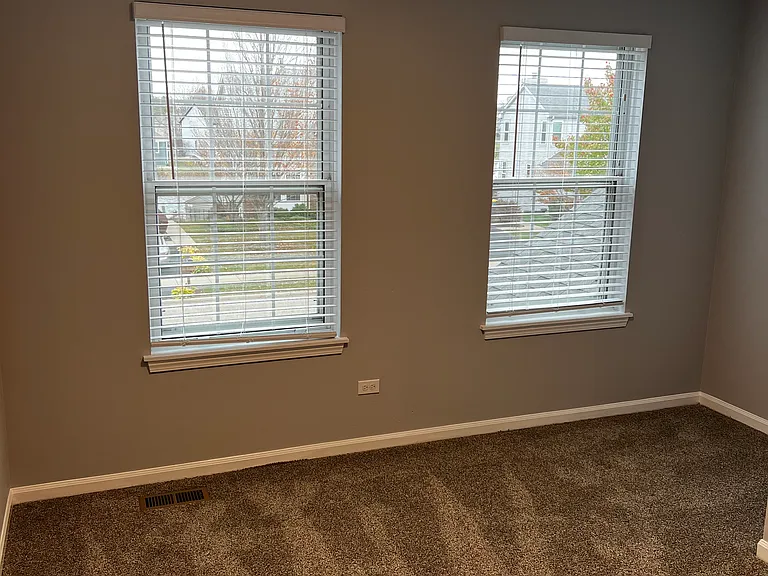 244 Buckingham Dr — Photo 19