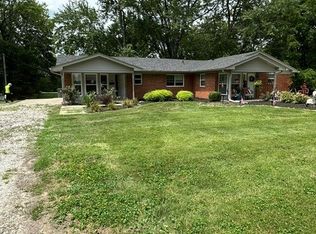 152 Church St, Southport, IN 46227