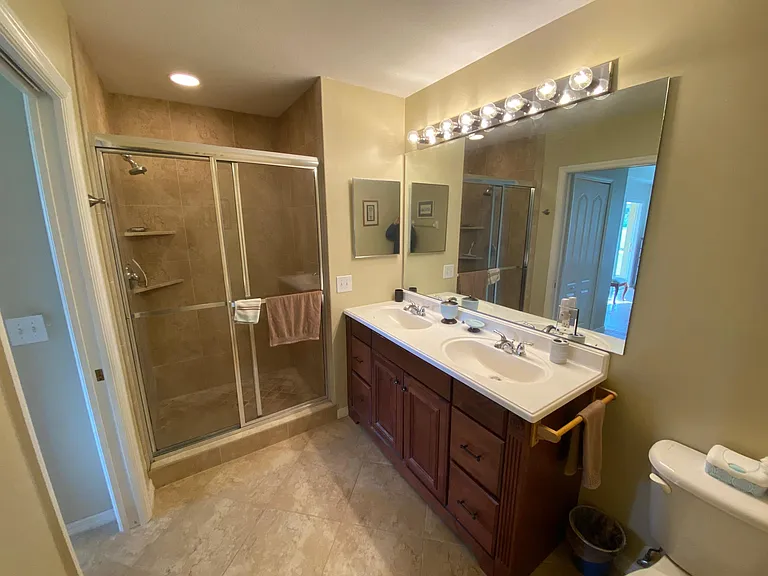 6816 Sterling Greens Pl — Photo 18