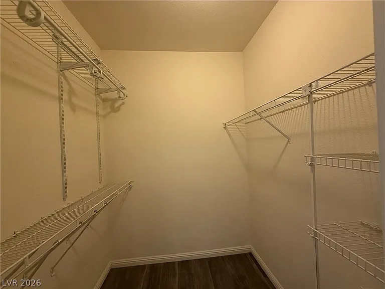 10108 Benjamin Nicholas Pl #104 — Photo 26