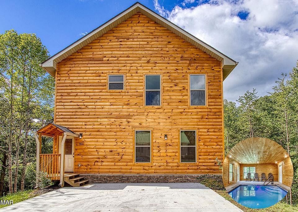1st image of 3846 Katelyns Ln