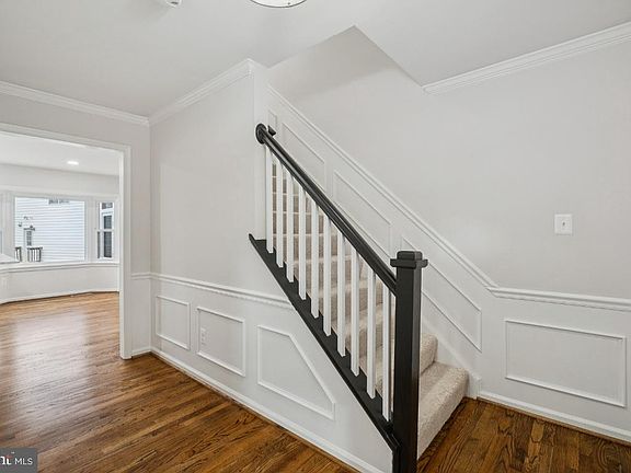 4th image of 13143 Fern Hollow Ct