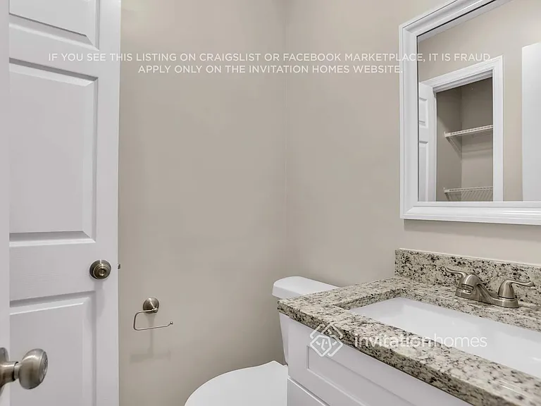 4530 Doss Cir — Photo 22