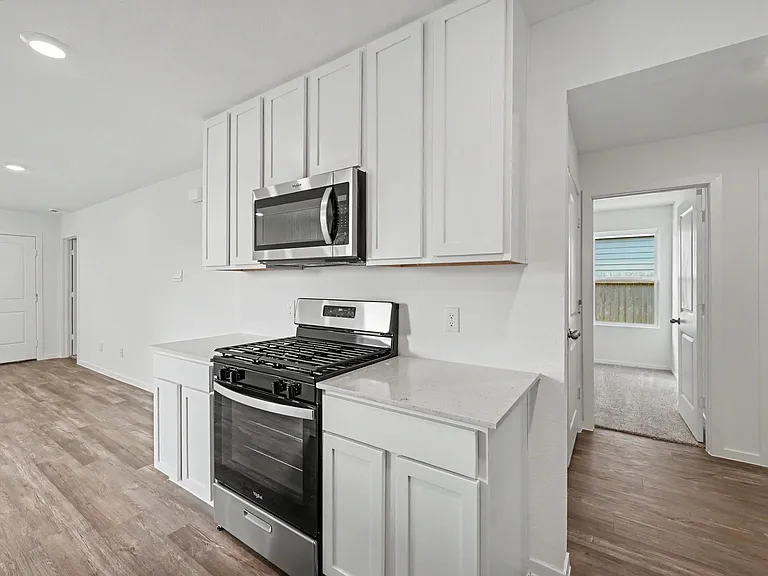 40839 Hawthorne Glades St — Photo 10