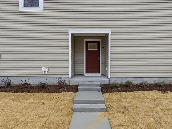 2nd image of 1007 Serene Rd #102