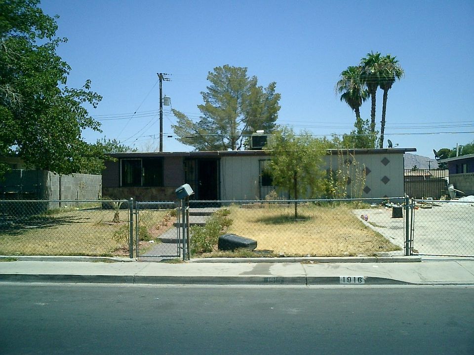 2nd image of 1916 Palmer St