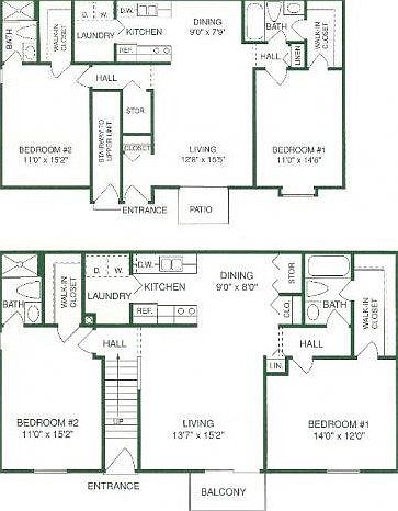 7655 Balmoral Dr # 942592, photo 27