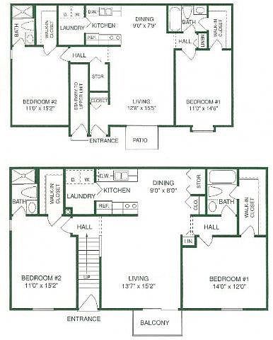7655 Balmoral Dr # 942592, photo 27