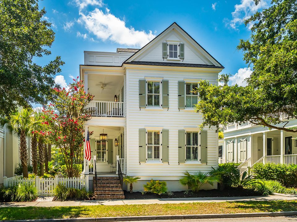 1st image of 229 N Shelmore Blvd